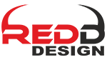 Redd-Design - Einfach, Besser, Gut!